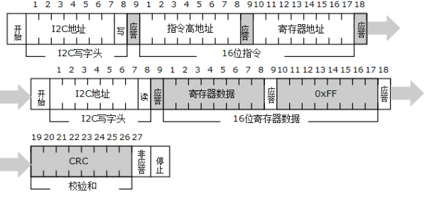 1727321379752.jpg