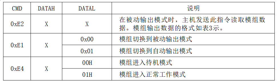 1740988972829.jpg